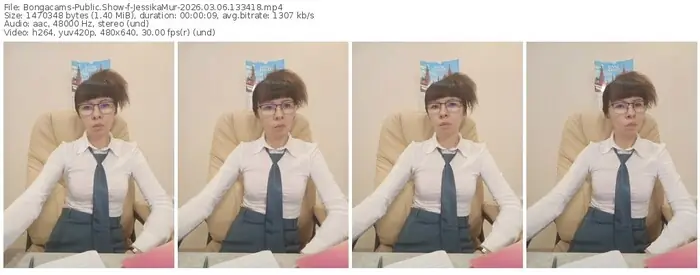 2026/03/06/bongacams-jessikamur-13-34-18