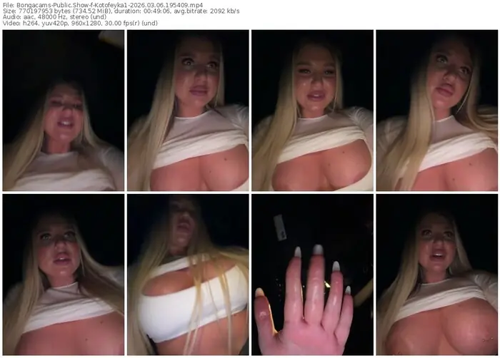 2026/03/06/bongacams-kotofeyka1-19-54-09