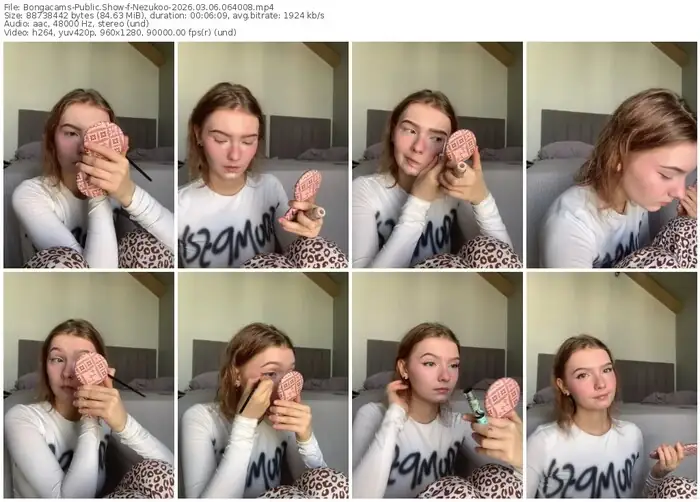 2026/03/06/bongacams-nezukoo-06-40-08
