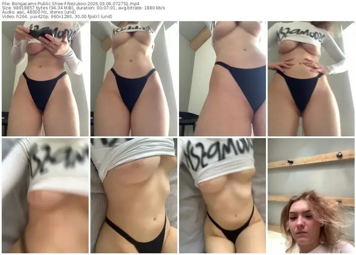 2026/03/06/bongacams-nezukoo-07-27-51