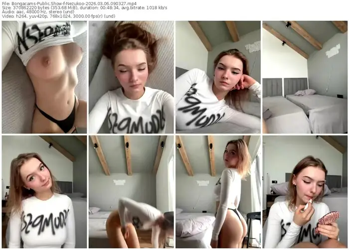2026/03/06/bongacams-nezukoo-09-03-27