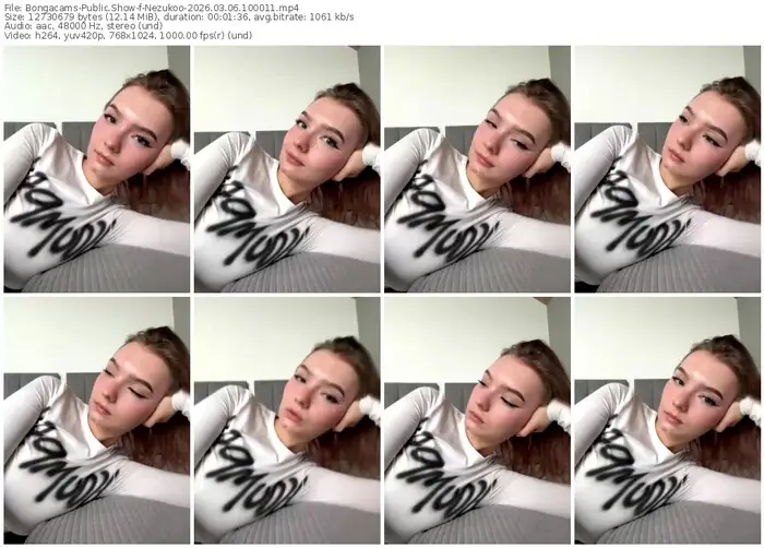 2026/03/06/bongacams-nezukoo-10-00-11