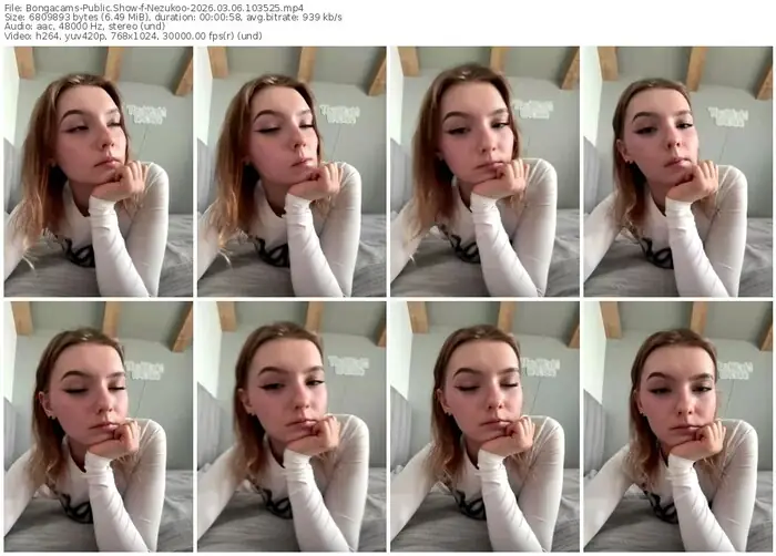 2026/03/06/bongacams-nezukoo-10-35-25