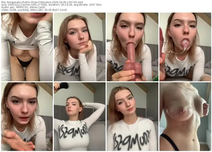 2026/03/06/bongacams-nezukoo-10-47-43