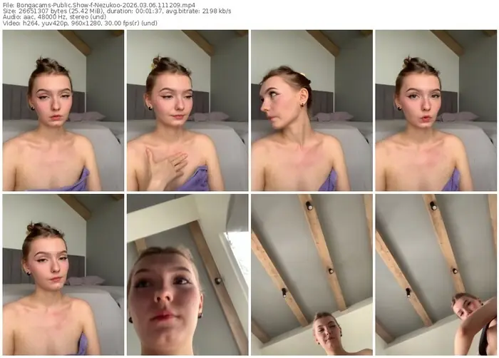 2026/03/06/bongacams-nezukoo-11-12-09