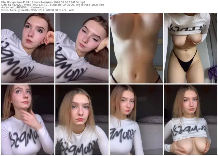 2026/03/06/bongacams-nezukoo-18-41-54