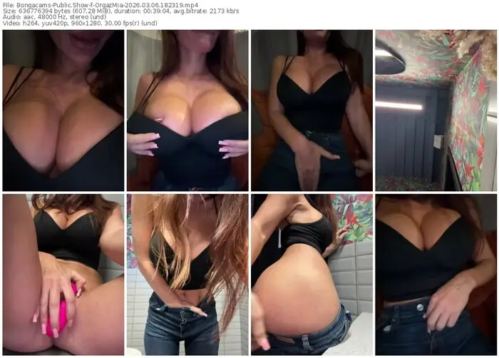 2026/03/06/bongacams-orgazmia-18-23-19