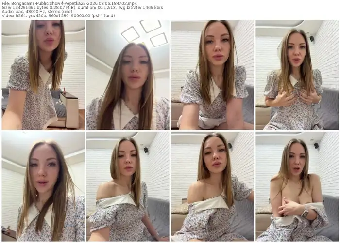 2026/03/06/bongacams-pepetka22-18-47-02