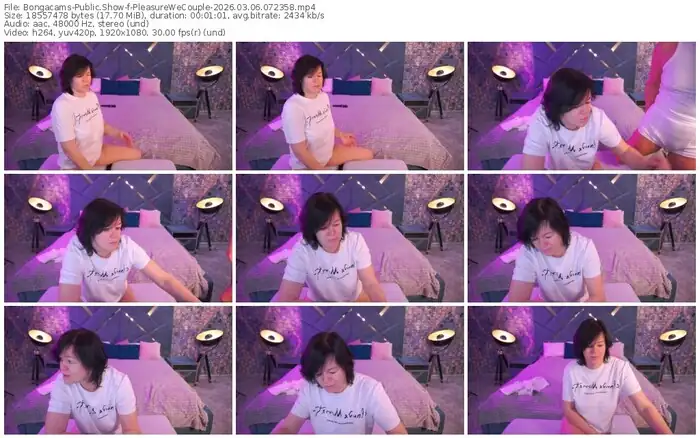 2026/03/06/bongacams-pleasurewecouple-07-23-58