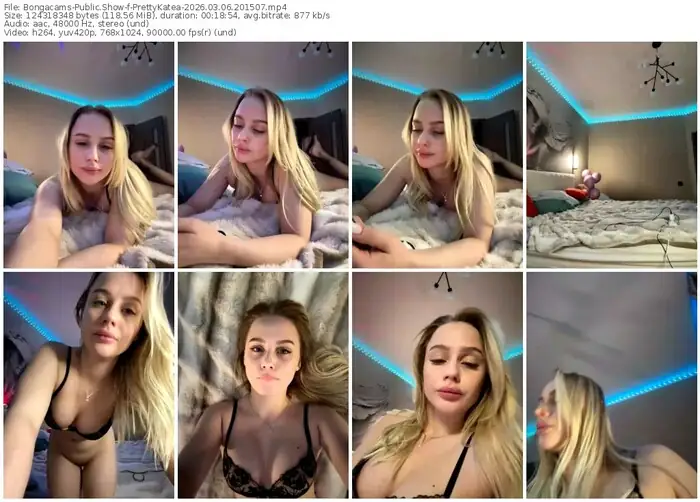 2026/03/06/bongacams-prettykatea-20-15-07