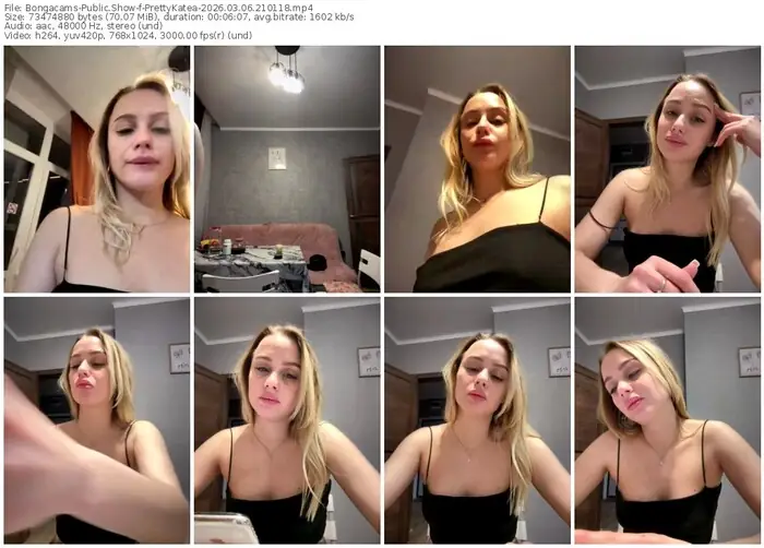 2026/03/06/bongacams-prettykatea-21-01-18