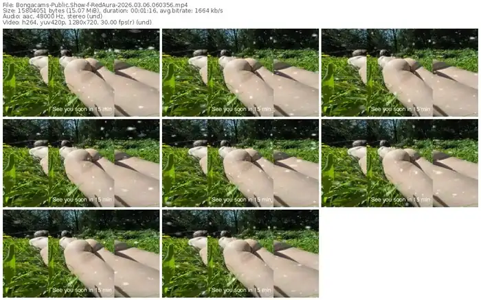 2026/03/06/bongacams-redaura-06-03-56