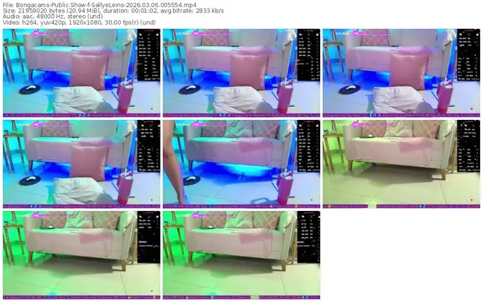 2026/03/06/bongacams-sallyeleins-00-55-54