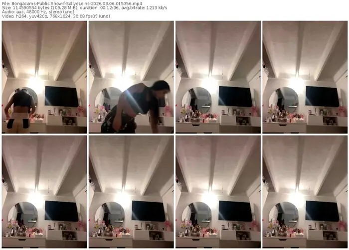 2026/03/06/bongacams-sallyeleins-01-53-56