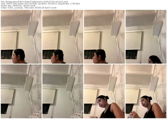 2026/03/06/bongacams-sallyeleins-02-22-15