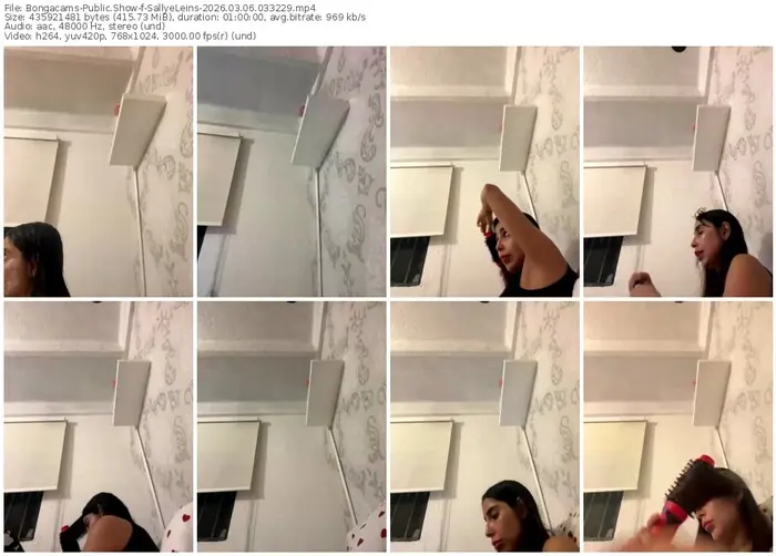 2026/03/06/bongacams-sallyeleins-03-32-29