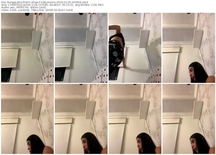 2026/03/06/bongacams-sallyeleins-04-36-06