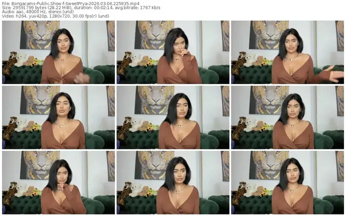 2026/03/06/bongacams-sweetprya-22-59-35