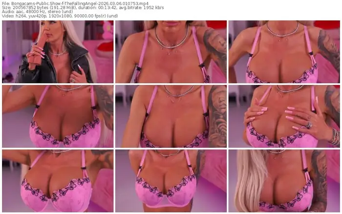 2026/03/06/bongacams-thefallingangel-01-07-53