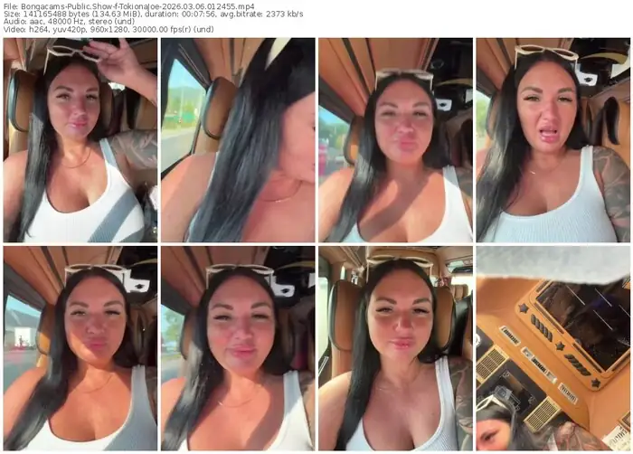2026/03/06/bongacams-tokionajoe-01-24-55