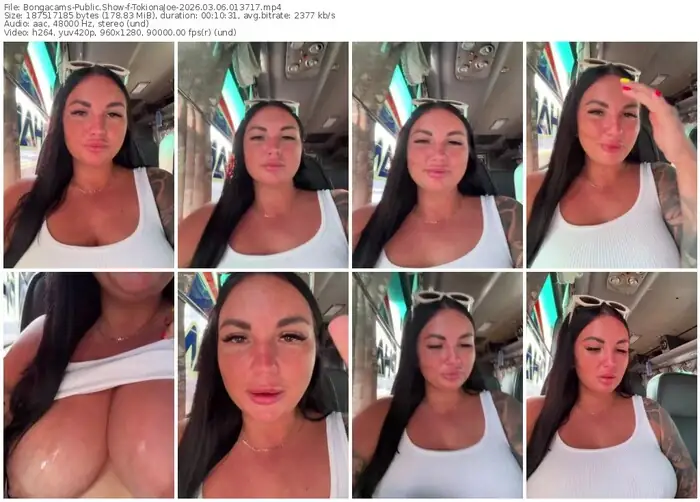 2026/03/06/bongacams-tokionajoe-01-37-17
