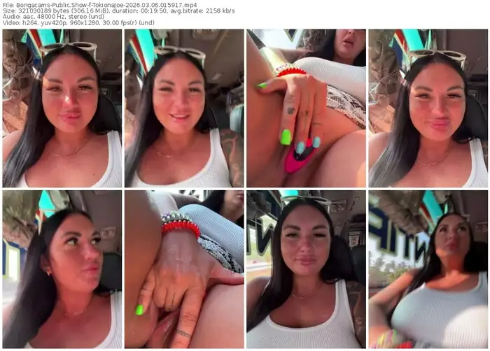 2026/03/06/bongacams-tokionajoe-01-59-17