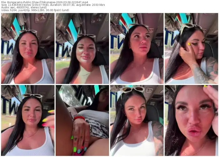 2026/03/06/bongacams-tokionajoe-02-26-47