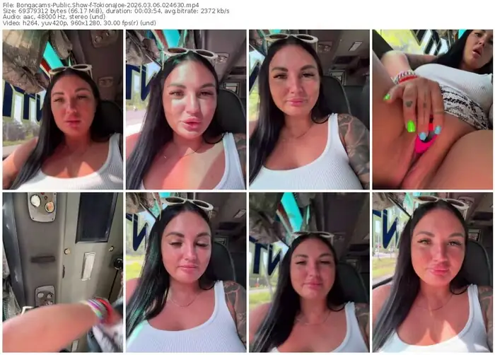 2026/03/06/bongacams-tokionajoe-02-46-30