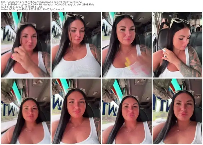 2026/03/06/bongacams-tokionajoe-03-54-56