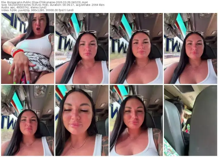 2026/03/06/bongacams-tokionajoe-04-02-31