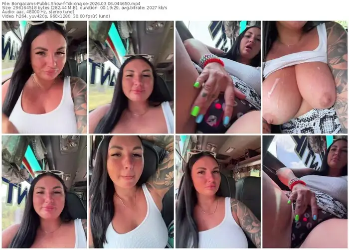2026/03/06/bongacams-tokionajoe-04-46-50