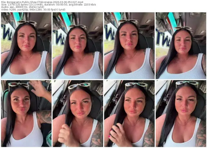 2026/03/06/bongacams-tokionajoe-05-10-27