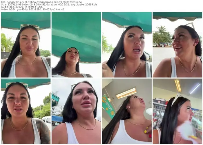 2026/03/06/bongacams-tokionajoe-06-23-23