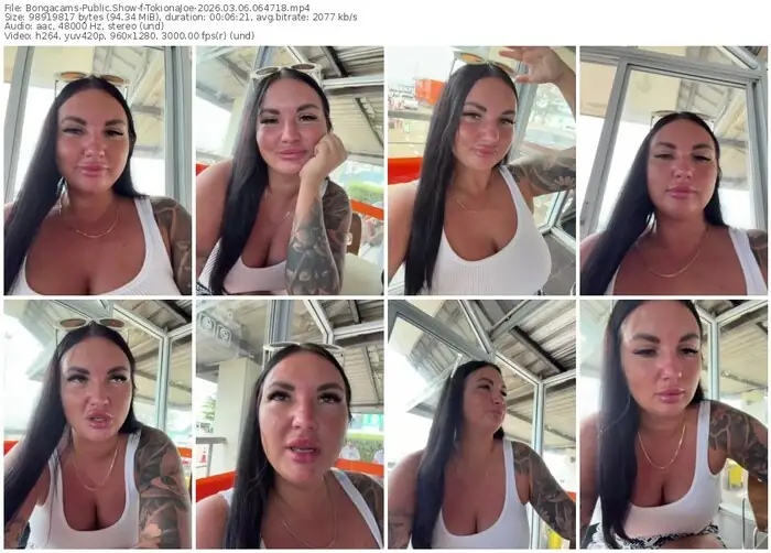 2026/03/06/bongacams-tokionajoe-06-47-18