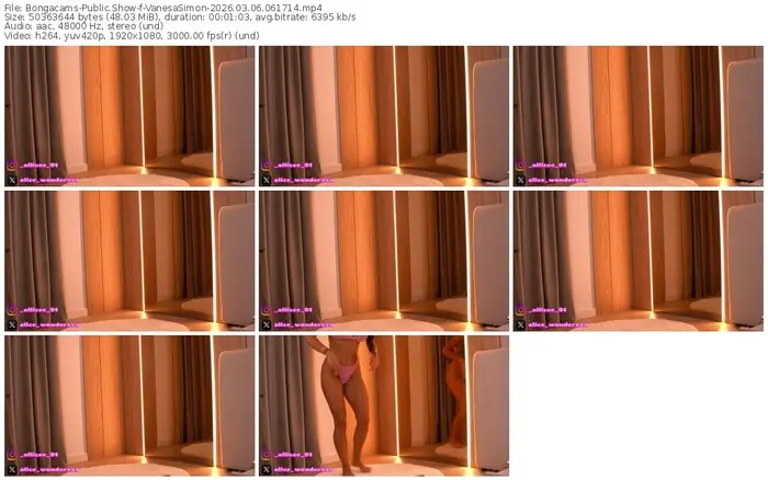 2026/03/06/bongacams-vanesasimon-06-17-14