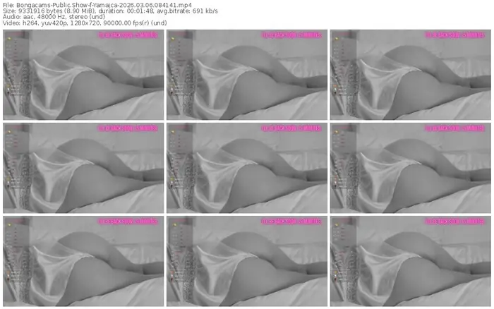 2026/03/06/bongacams-yamajca-08-41-41