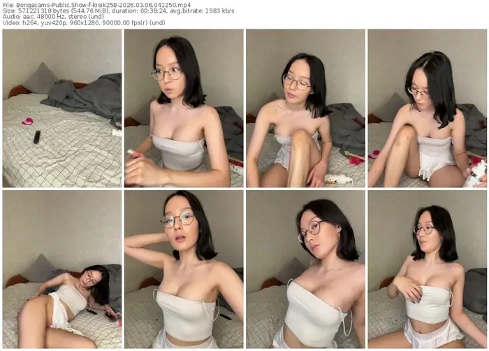 2026/03/06/bongacams-kisik258-04-12-50