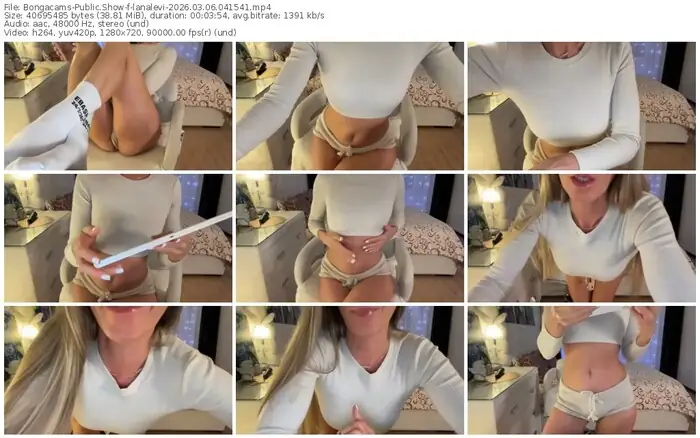 2026/03/06/bongacams-lanalevi-04-15-41