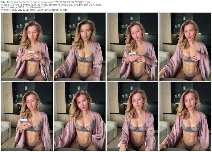 2026/03/06/bongacams-sweetpeach77-09-08-25