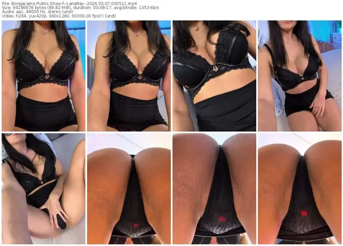 2026/03/07/bongacams--lanaray--00-05-11