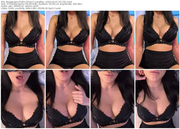 2026/03/07/bongacams--lanaray--01-13-41