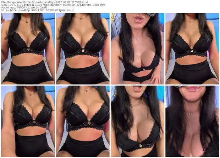 2026/03/07/bongacams--lanaray--21-55-28
