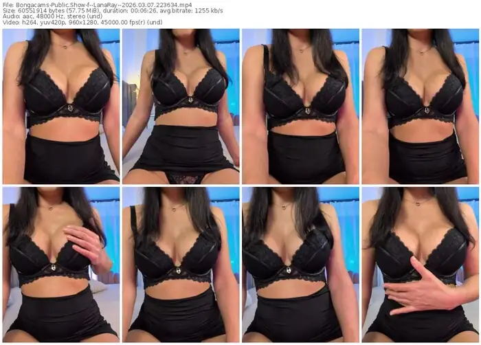 2026/03/07/bongacams--lanaray--22-36-34