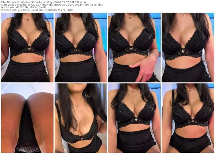 2026/03/07/bongacams--lanaray--23-16-34