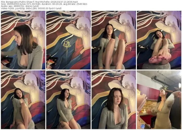 2026/03/07/bongacams--your-michelle--21-24-34