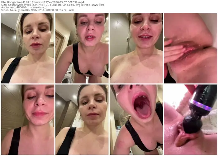 2026/03/07/bongacams--x777x--00-15-39