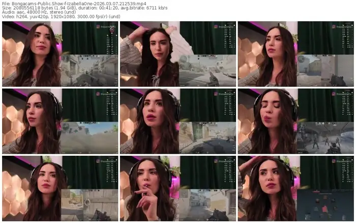 2026/03/07/bongacams-izabellaone-21-25-39