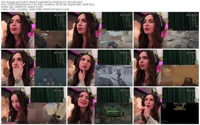 2026/03/07/bongacams-izabellaone-22-11-44
