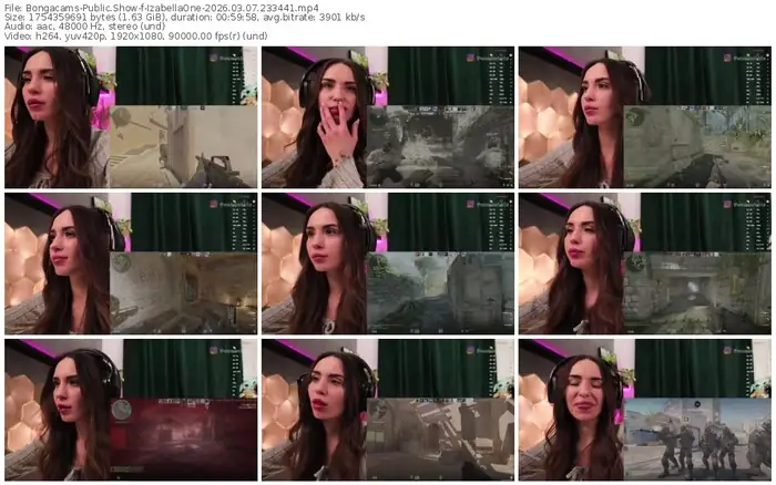 2026/03/07/bongacams-izabellaone-23-34-41
