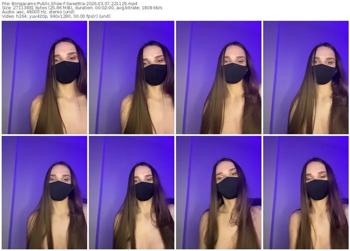 2026/03/07/bongacams-sweetira-22-11-29
